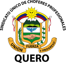 AULA VIRTUAL DE LA ESCUELA DE CONDUCTORES PROFESIONALES DE QUERO