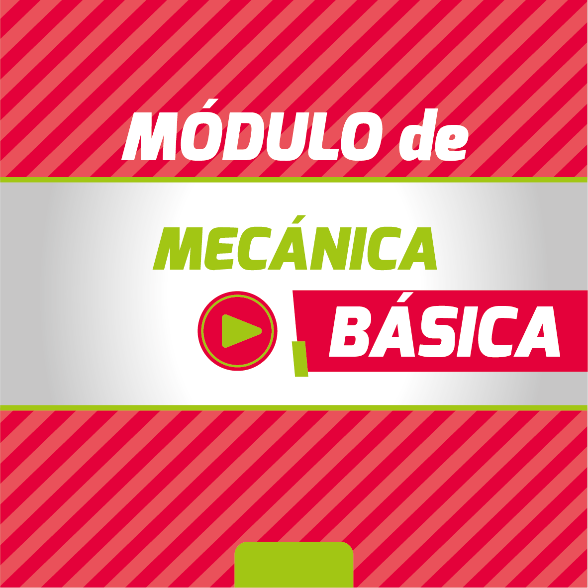 MECÁNICA BÁSICA  "LTC"  Nocturna Paralelo "A"