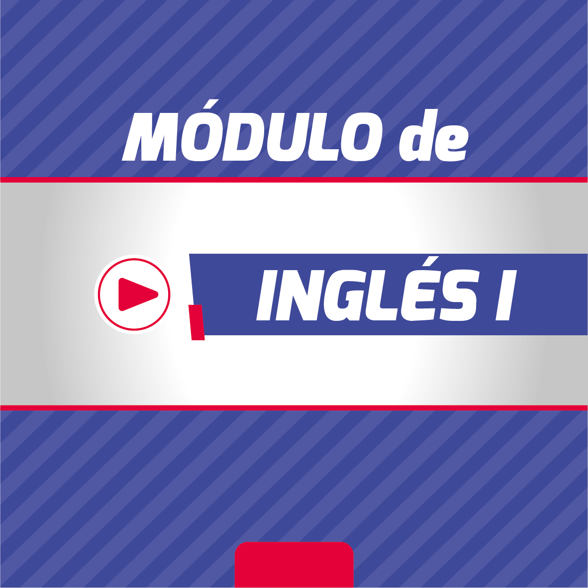 INGLÉS I "LTD" Nocturna Paralelo "C"